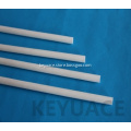 /msite/products/detail/productid/54227939/id/540689.html